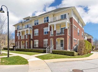 1136 Swisher St, Iowa City, IA 52245