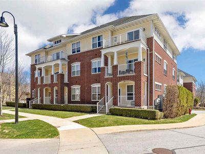 1136 Swisher St, Iowa City, IA, 52245