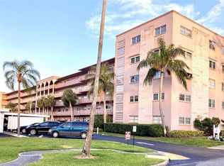 5521 80th St N UNIT 214, Saint Petersburg, FL 33709