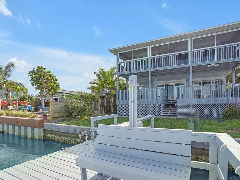 7845 Boca Ciega Dr #A — Photo 6