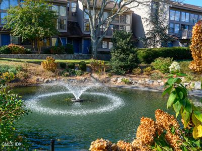 1465 E Putnam Ave APT 529, Greenwich, CT, 06870