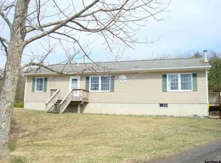 164 Irish Hill Rd, East Berne, NY 12059