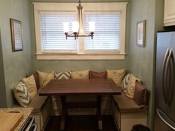 5th image of 4421 Saint Elmo Ave
