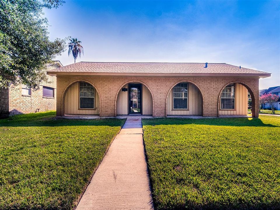 1st image of 11723 Solano Ct