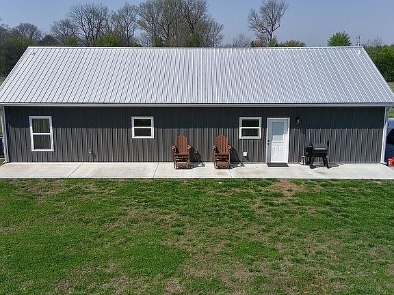 5th image of 368 Housley Ln