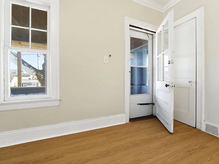 13806 Coit Rd #UPPER — Photo 2