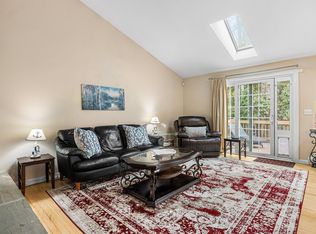 175 Old Post Road, Centerville, MA 02632