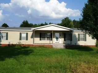 5171 Hargrove Rd, Columbia, TN 38401