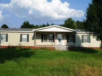 5171 Hargrove Rd, Columbia, TN, 38401