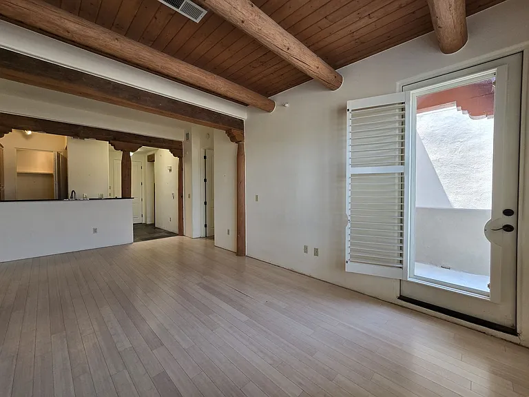 1405 Vegas Verdes Dr #B336 — Photo 11