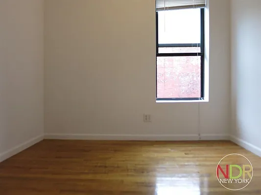 Rented by Next Door Realty NYC | media 7
