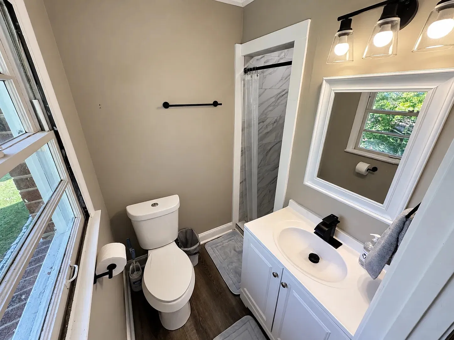 S Crestview Dr NW, Huntsville — Photo 3