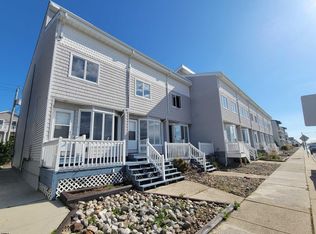 4017 West Ave #2, Ocean City, NJ 08226