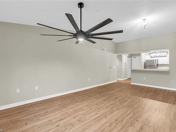 4th image of 8271 Key Royal CIR #932