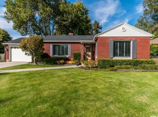 1648 27th St, Ogden, UT 84403