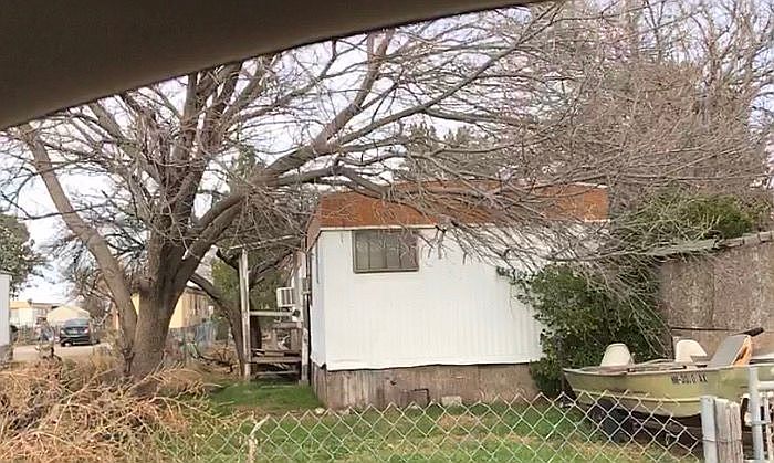 2nd image of 107 Parker St