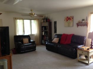 824 Parker St, Hamilton, MT 59840