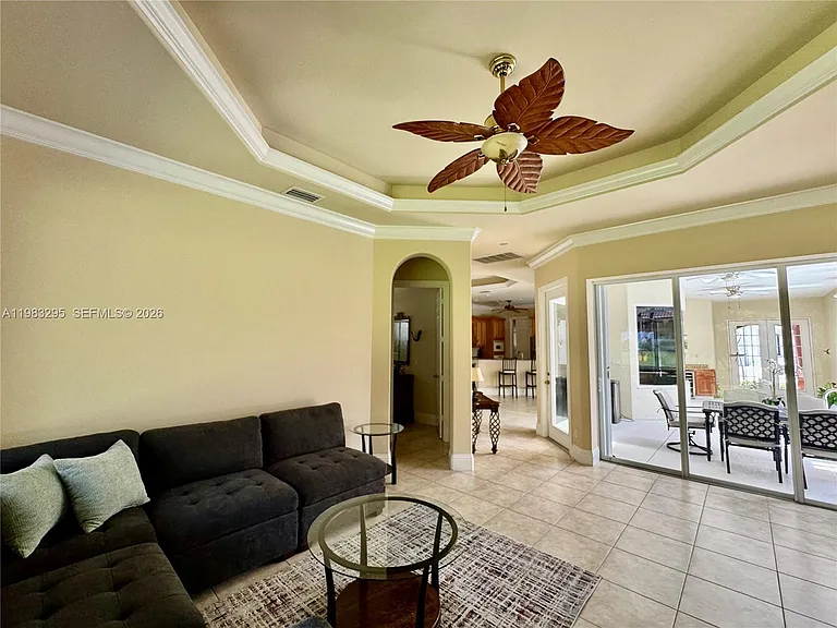 1740 Ludlow Rd — Photo 30