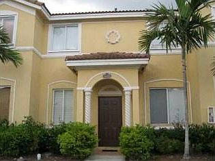 1st image of 1485 SE 24th Ct #241