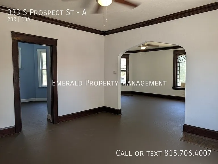 333 S Prospect St #A — Photo 6