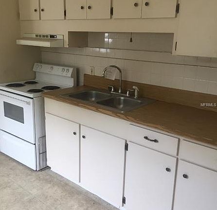2nd image of 15597 George Blvd