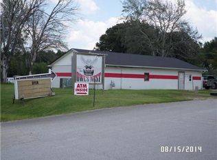 4014 Highway 43 N, Ethridge, TN 38456