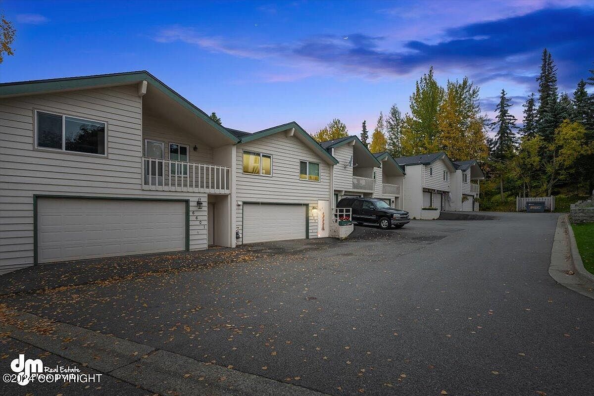 6605 Cutty Sark St, Anchorage, AK 99502 MLS 2412275 Zillow