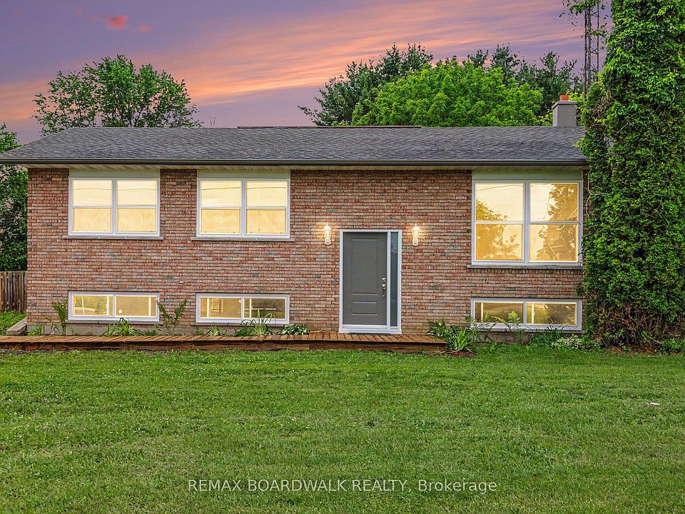 1st image of 503 Brouseville Rd