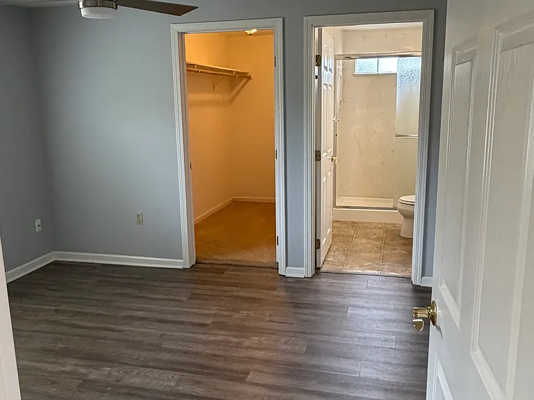 Forest Ave — Photo 10