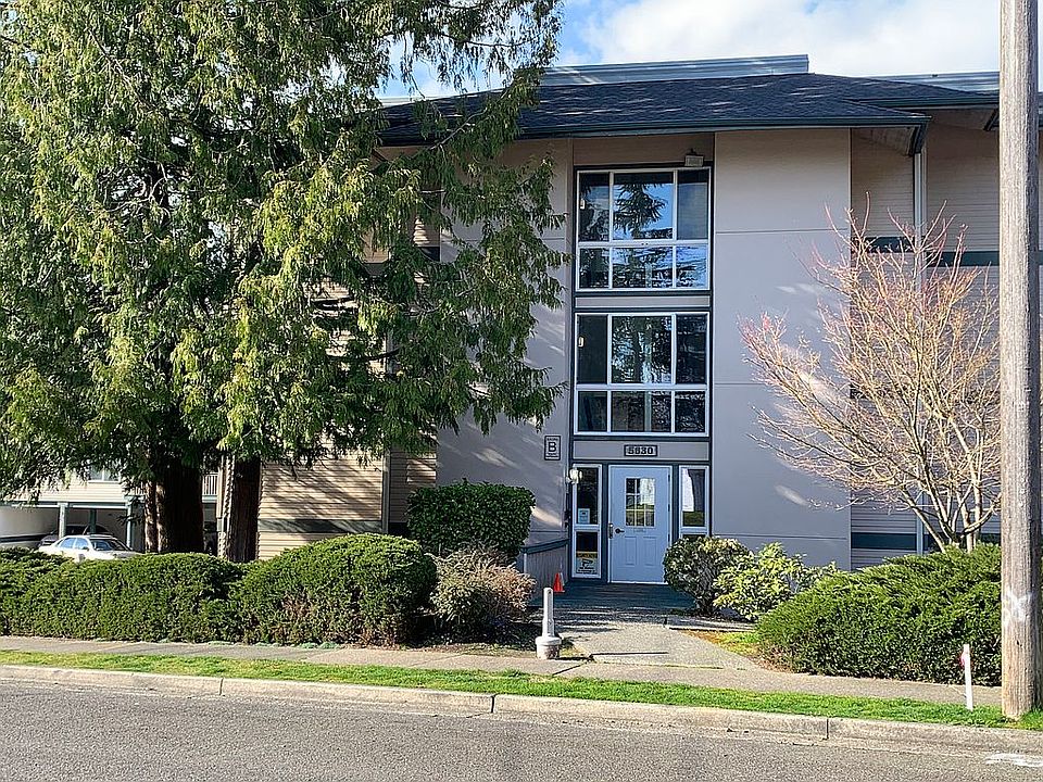 1st image of 5630 200th St SW APT B206