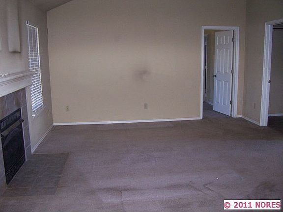 2nd image of 4912 N 34th St