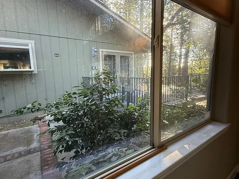 17425 Alexandra Way — Photo 15