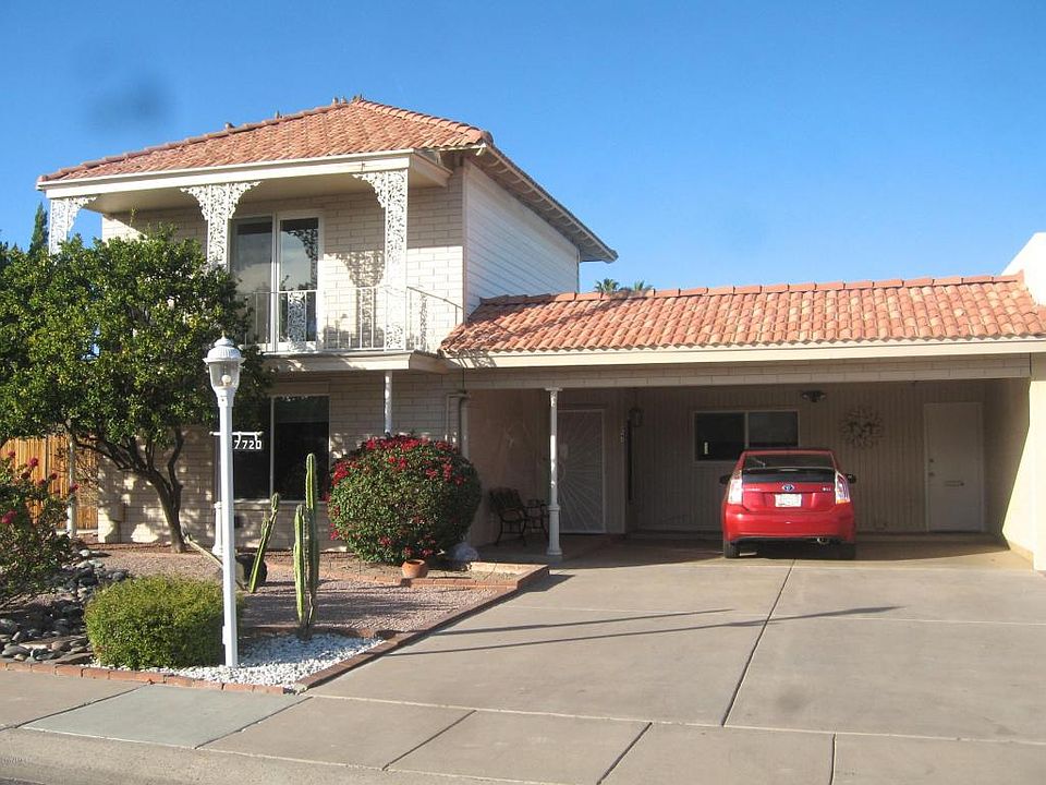 1st image of 7720 E Bonita Dr