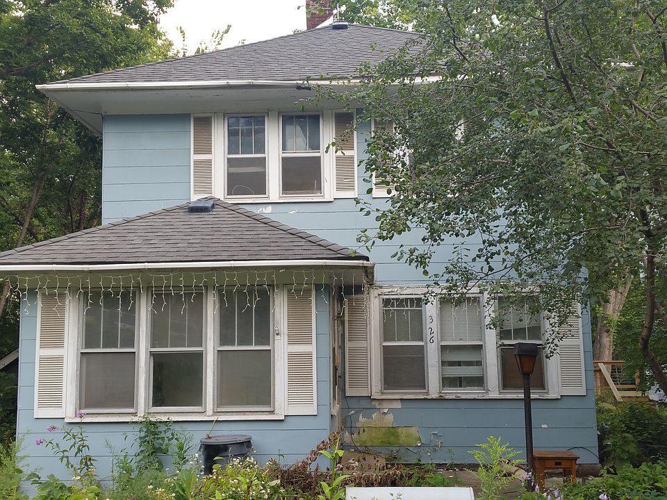 1st image of 326 Irvine Ave