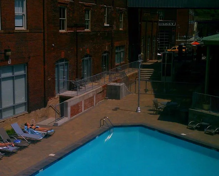 415 Oliver Hill Way #1A — Photo 14
