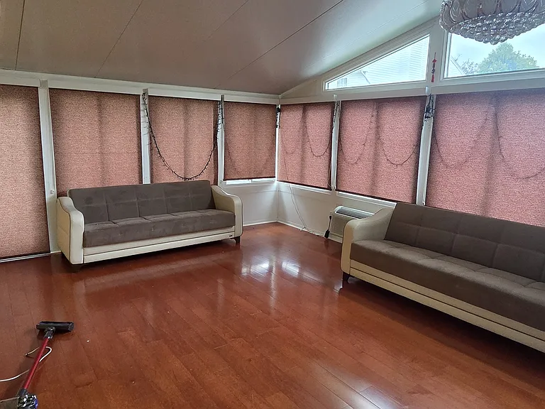 20 Arbor Cir — Photo 25