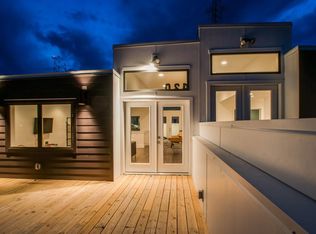 420A 37th Ave N, Nashville, TN 37209