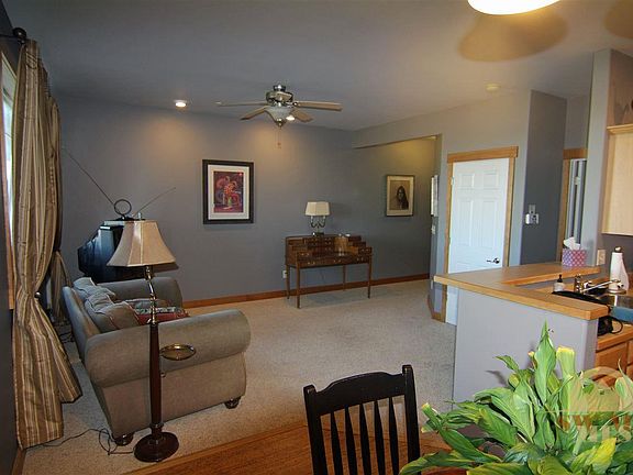 2nd image of 2663 Typha Ct Unit 7