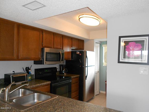 4th image of 1595 N Atlantic Ave APT 308