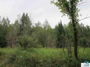 0 S Range Line Rd, South Range, WI 54874