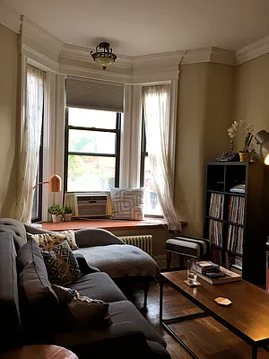 Rented by Compass | media 15