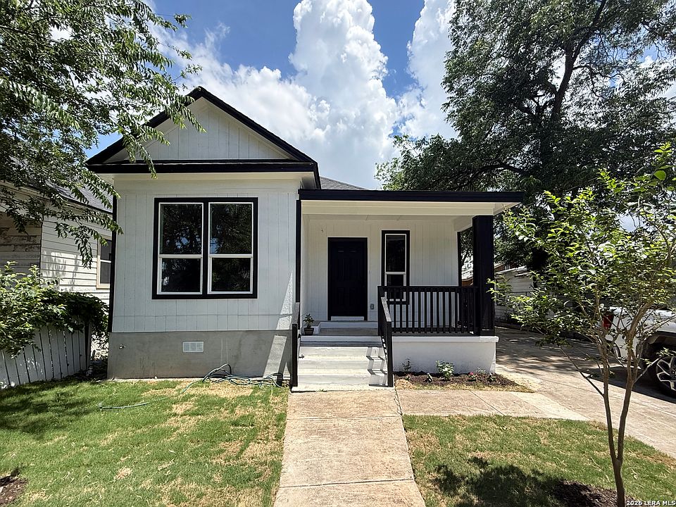 1st image of 1719 W Houston