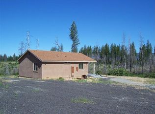 13031 Yana Trl, Oroville, CA 95965
