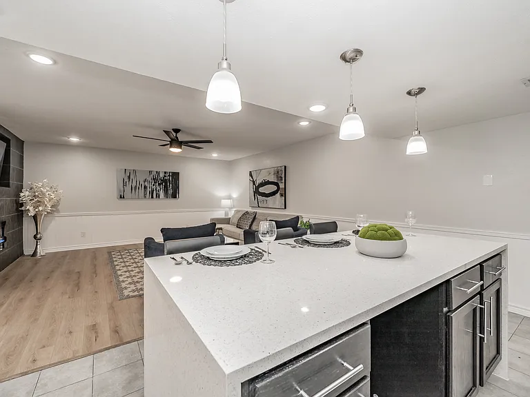 4624 Ringgold Ln — Photo 22