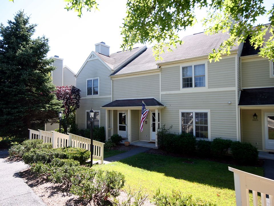 1st image of 5002 Applewood Cir