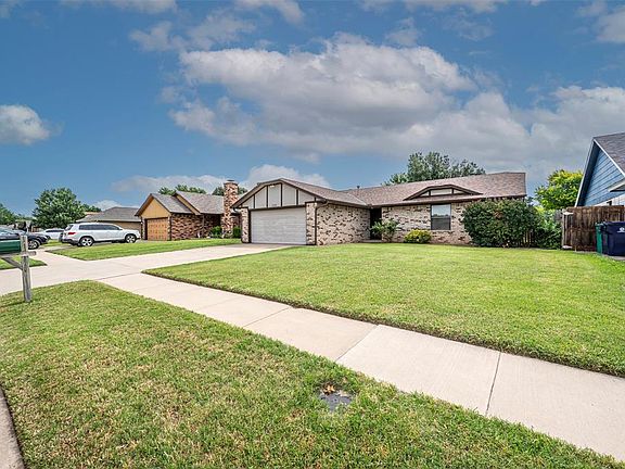 4th image of 13228 Marsh Ln