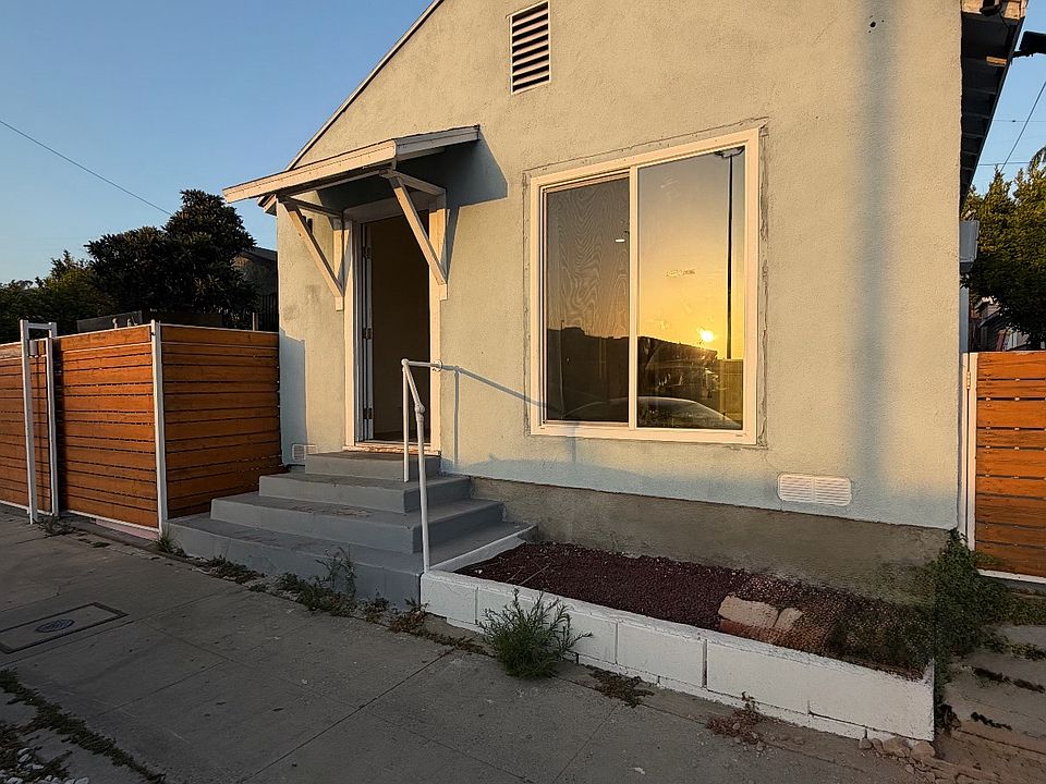 1st image of 661 W Avenue 28