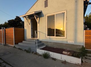 661 W Avenue 28, Los Angeles, CA 90065