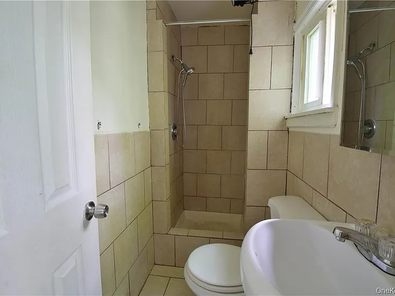 155 Chambers St #3 — Photo 2
