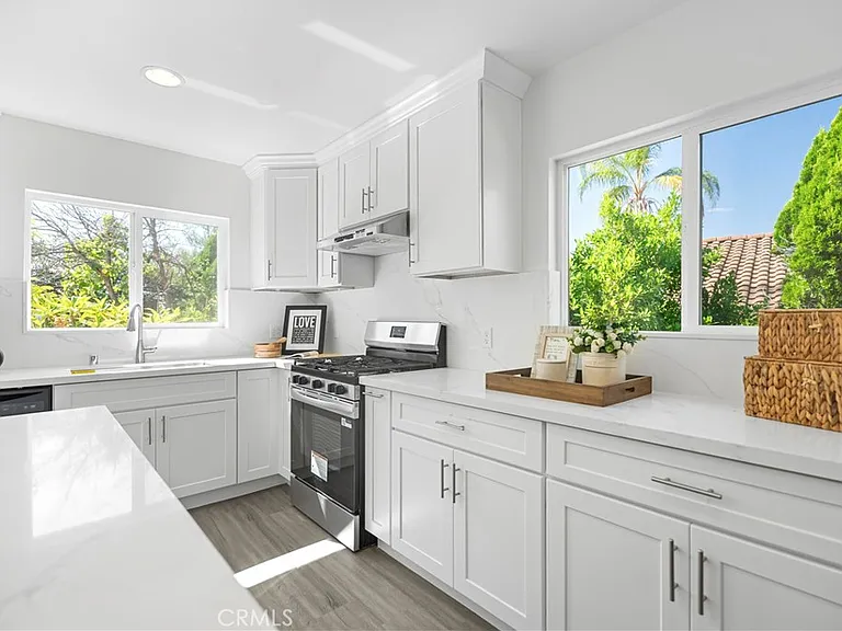 18820 Sutter Creek Dr — Photo 10